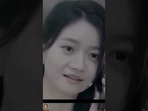 tám năm một mình tủi nhục nuôi con chờ đợi một tình yêu và cái kết thật ngọt ngào