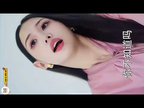 REVIEW PHIM : ÔNG XÃ GIỚI HẠN TRỌN BỘ #reviewphim #movie #phimhay2025 #xemgihomnay