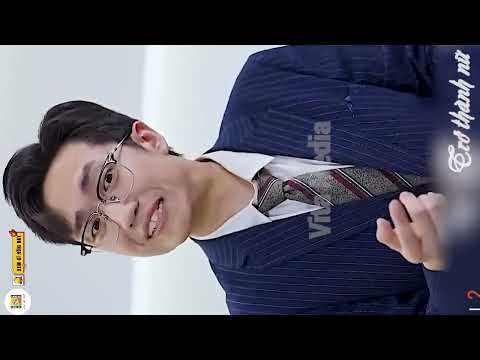 REVIEW PHIM : TRỞ THÀNH NỮ ANH HÙNG TRỌN BỘ #reviewphim #film #movie #phimhay2025 #xemgihomnay