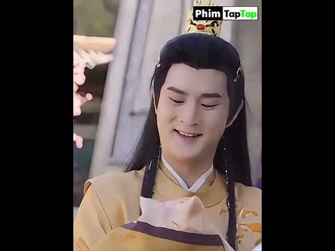 Vương Tử Thành Đế full tập | Cô Gái Của Định Mệnh full trọn bộ