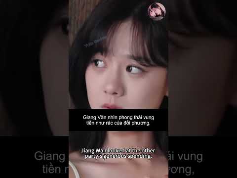 P1. Người Trọ Nhặt Được Đã Động Lòng Với Tôi