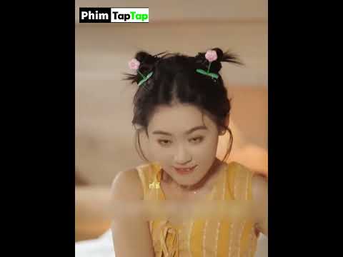 Tuế Tuế Hoài An full tập | Yêu Bất Ngờ full trọn bộ Bình An Mỗi Ngày full phim Hòa Bình và Yên Tĩnh