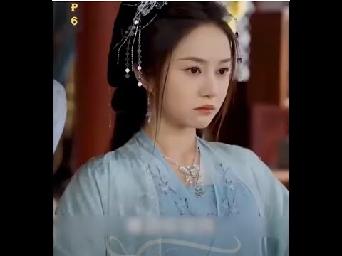 REVIEW PHIM : TIỂU THƯ ĐỔI MỆNH TRỌN BỘ #reviewphim #phimhay2024 #xemgihomnay #phim