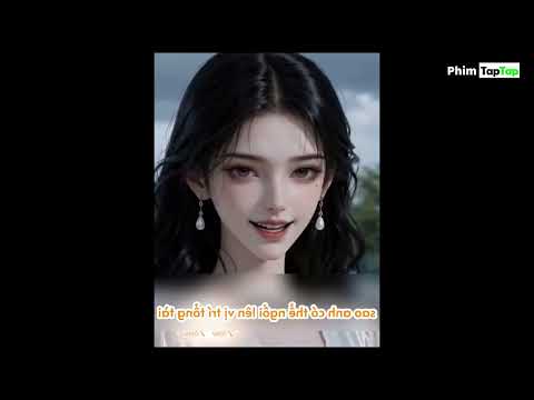 Người Cũ Đừng Theo Đuổi Nữa full trọn bộ | Anh một mực bảo vệ bạch nguyệt quang