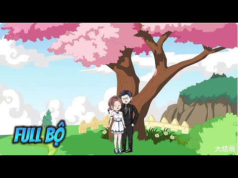 Full Bộ 6h | Con Gái Thật vs Con Gái Giả | Sub Review