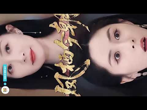 REVIEW PHIM : PHƯỢNG HOÀNG TÁI THẾ ( PHONG TỀ ) TRỌN BỘ #reviewphim #film  #phimhay2025 #xemgihomna