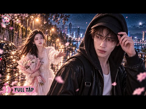 《Thuyết minh TRỌN BỘ》 Mùa hè tĩnh lặng - Trương Sí & Tào Tái Á