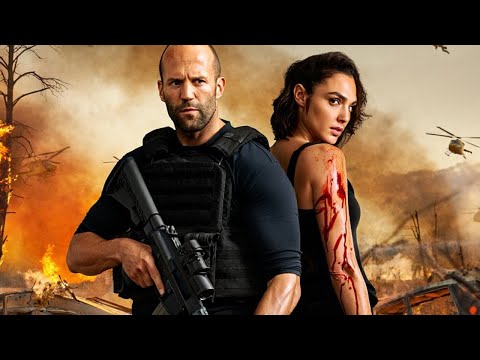 KẺ PHẢN BỘI | Phim Hành Động Chiếu Rạp Siêu Hay 2025