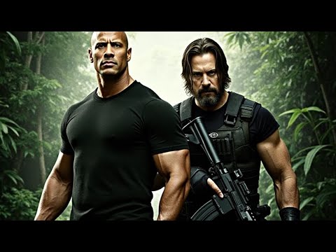 LẬT TẨY TỘI ÁC | Phim Hành Động Võ Thuật Sát Thủ Mỹ Cực Hấp Dẫn Thuyết Minh