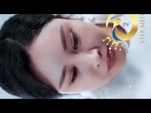 REVIEW PHIM : NGƯỜI VỢ HAI MẶT TRỌN BỘ #reviewphim #film #movie  #phimhay2025 #xemgihomnay