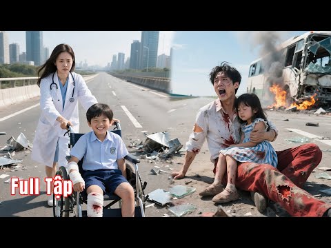 Người mẹ ruồng bỏ con gái ruột chạy đến cưng chiều con trai nhân tình, đến khi hối hận thì đã muộn