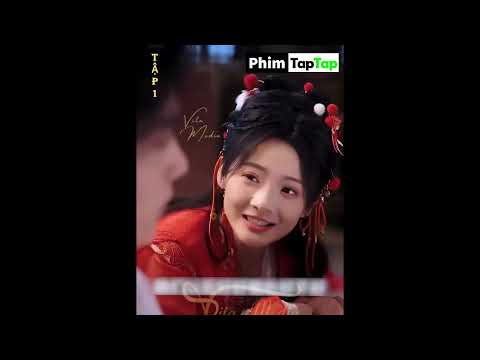 Lá Xanh Trở Lại full trọn bộ | Cây Khô Đón Xuân Về full phim Xuyên Không Truyện full tập