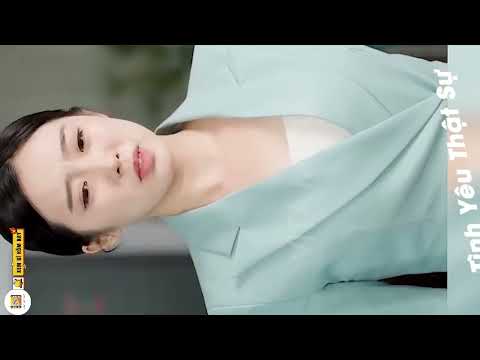 TÊN TRA NAM ĐI HỌP LỚP HỨA VỚI VỢ SẼ KHÔNG ĐỂ Ý TỚI BẠCH NGUYỆT QUANG NỮA, NHƯNG CUỐI CÙNG HẮN LẠI..