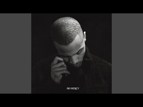 Castle Walls (feat. Christina Aguilera)