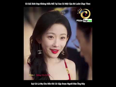 Chồng Yêu Em Đi full tập | Mãi Mãi Bên Nhau full trọn bộ | Chồng Ơi Hãy Yêu Em Đi full phim