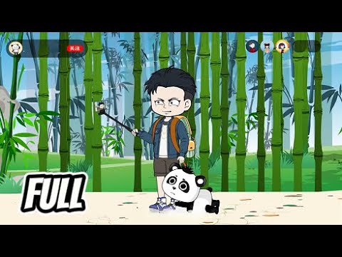 Full | Livestream Cùng Thú Cưng | Sub Review