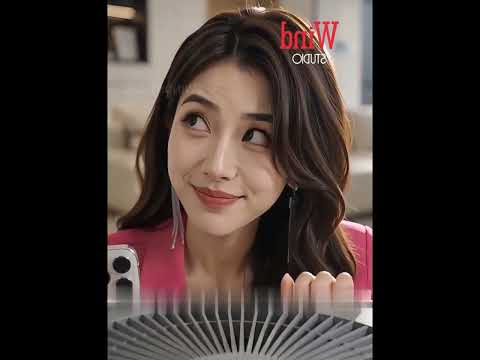 Chăm sóc bố mẹ chồng 6 năm, tiền nhà lại đưa hết cho em chồng. Cô chọn ly hôn để sống cho chính mình