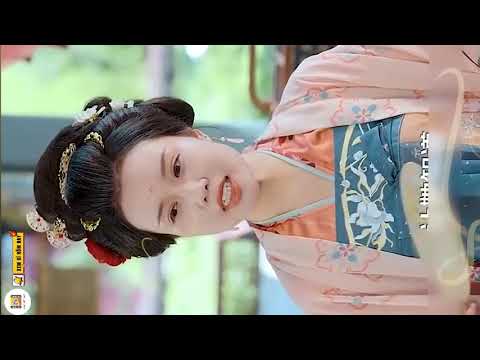 REVIEW PHIM : NGƯỜI XƯA HÓA GIAI NHÂN TRỌN BỘ #reviewphim #film #movie #phimhay2025 #xemgihomnay