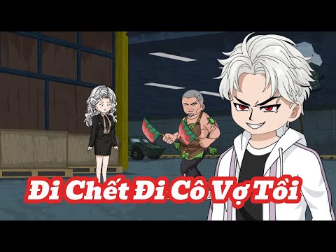 [Full] Đi Chết Đi Cô Vợ Tồi | Meihaysub