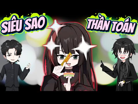 Siêu Sao Thần Toán Phán Đâu Trúng Đó | ChipChip Review