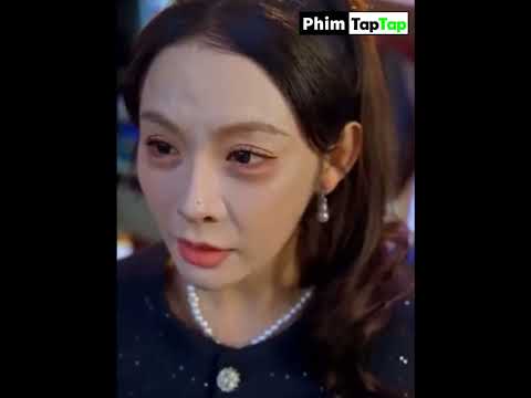 Cô gái không hay biết cả gia đình chồng đều là mèo yêu | Mèo Phu Quyến Rũ | Anh Chồng Miêu Yêu