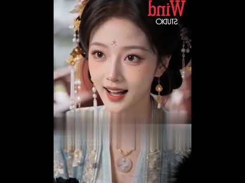 Phu Nhân Ra Tay , Hầu Phủ Dậy Sóng - Full Trọn Bộ