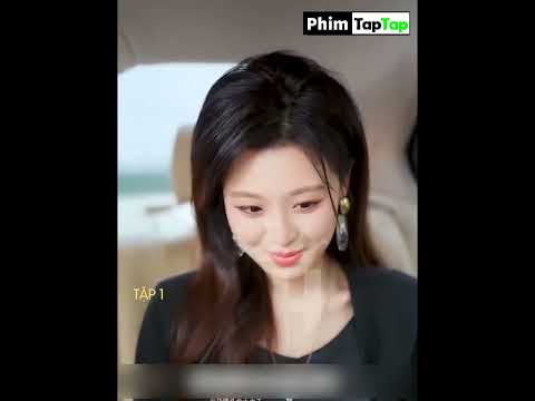 Bài Hát Thanh Kiếm full tập | Gia Đình Tu Tiên full trọn bộ | Độc Thân 5000 Năm full phim