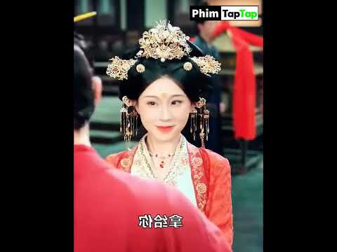 Công Chúa Hồi Quy full tập | Một câu chuyện về cơ hội thứ hai, tình yêu và những quyết định dũng cảm