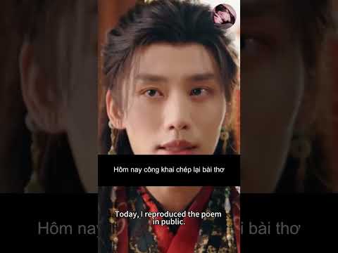 P4  Xé Giấy Chứng Nhận Kết Hôn, Tôi Tái Hôn và Lật Đổ Đế Chế
