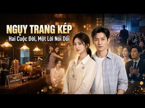 Chàng trai bị mẹ bắt phải đi xem mắt vì gần 40 tuổi chưa có bạn gái và cái kết | Full trọn bộ