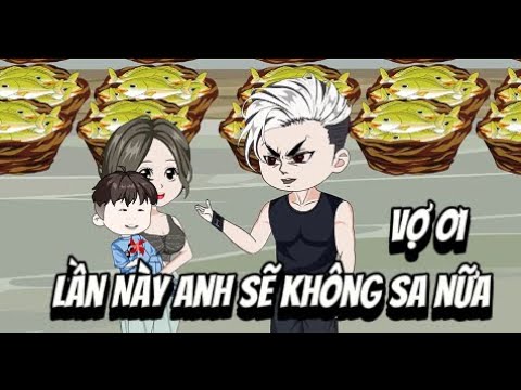 Vợ Ơi ! Anh Sẽ Không Sai Nữa | Lê Tính