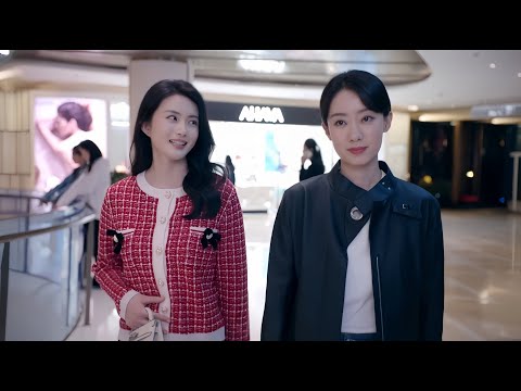 Tiểu tam chồng cũ đến gây sự, kô ngờ vợ cũ phản kích: "Cảm ơn cô đã lấy rác tôi bỏ đi!" cái kết hay!