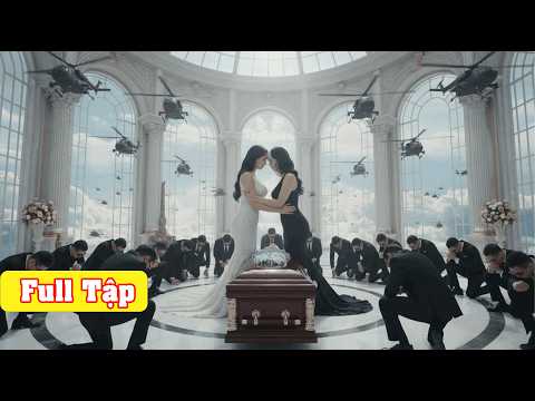 Cô Gái Xinh Đẹp Làm Tổng Tài Mất Ngủ Vì "Nướng Khoai" Cả Đêm Hóa Ra Lại Là Kẻ Thù Của Cả Gia Tộc