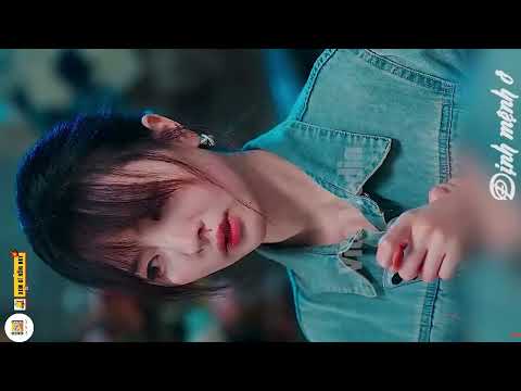 REVIEW PHIM : ĐỊNH MỆNH Ở BÊN ANH TRỌN BỘ #reviewphim #film #movie #phimhay2025 #xemgihomnay