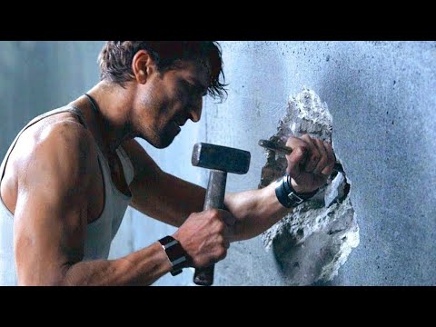 GÃ MAFIA CÙNG ĐƯỜNG| Phim Hành Động Mỹ Hấp Dẫn 2025 Thuyết Minh