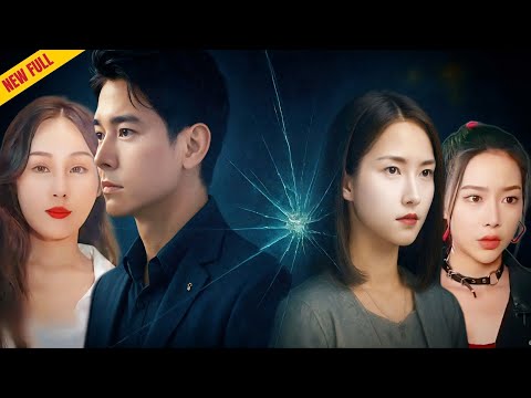 Chàng trai bị gia đình vợ khinh thường là chiến thàn sở hữu tài sản nghìn tỷ PHẦN 2