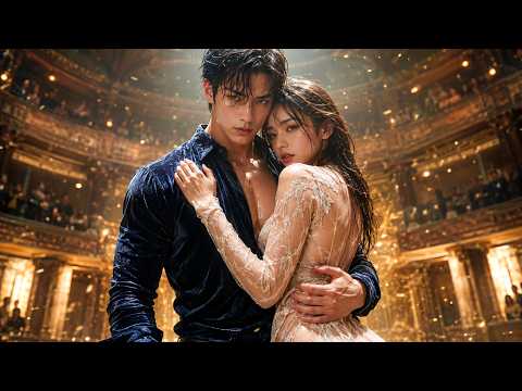 【LẬT KÈO】Thiếu gia vô dụng là Chúa tể thế giới... Khoảnh khắc kẻ phản bội quỳ gối hối hận tột cùng!