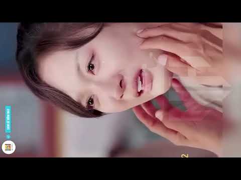 REVIEW PHIM : NGƯỜI VỢ HIỀN ĐỨC TRỌN BỘ #reviewphim #film #movie #phimhay2025 #xemgihomnay