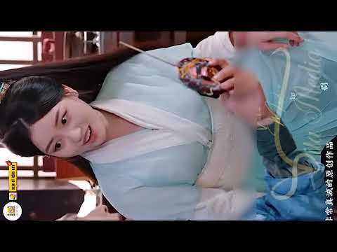 REVIEW PHIM : VẠN CỔ TIÊN TÔNG TRỌN BỘ #reviewphim #film #movie #phimhay2025 #xemgihomnay