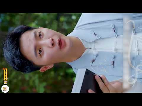 REVIEW PHIM : BÁC SĨ RỒNG TRỌN BỘ #reviewphim #film #movie #phimhay2025 #xemgihomnay