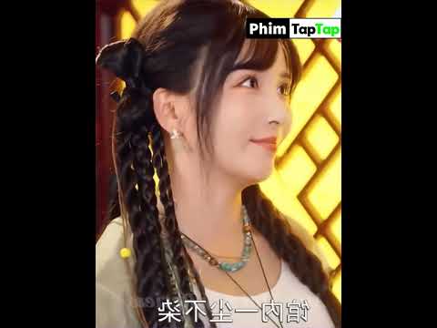 Bí Thuật Không Tên full tập | Người giỏi huyền học không bao giờ để chuyện khuất mắt bạn