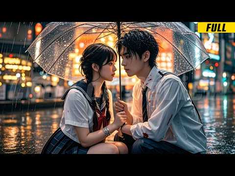 Cô gái cứu tổng tài bị thương, khiến anh rung động và cưới cô về cưng chiều hết mực!