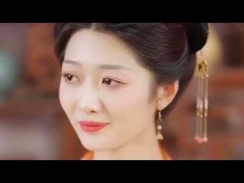 Chồng Tôi Là Chú Anh | Mười Dặm Hồng Trang | Cô gái đã gây ấn tượng mạnh nhờ sự thông minh của mình