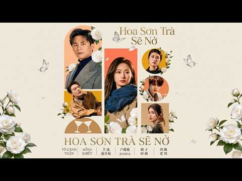 Review Phim: Hoa Sơn Trà sẽ Nở Full Trọn Bộ