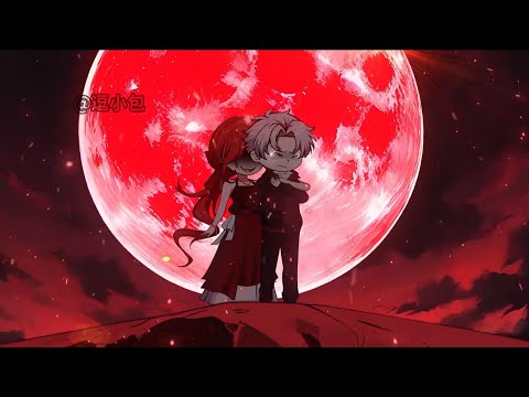 Tôi Không Điên ... Là Thế Giới Này Điên Rồi | Lê Tính