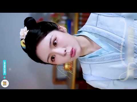 REVIEW PHIM : XUYÊN GAME CƯỚI HẬU TRỌN BỘ #reviewphim #film #movie #phimhay2025 #xemgihomnay