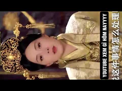 NGƯỜI PHỤ NỮ 40 TUỔI VÔ TÌNH NẢY SINH QUAN HỆ VỚI HOÀNG THƯỢNG KÉM MÌNH 20 TUỔI, CÒN SINH 1 CẶP FULL