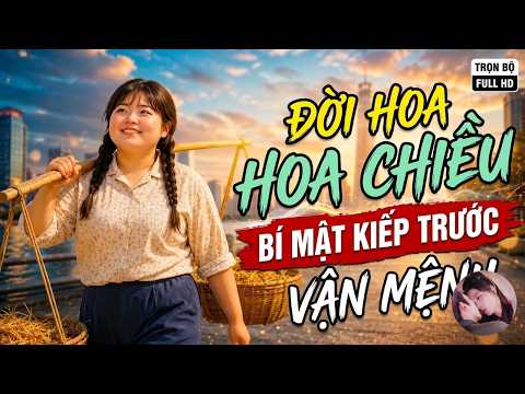 Nữ chính trọng sinh thập niên 70, giảm cân lột xác thành nữ thần