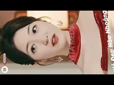 REVIEW PHIM : VẺ ĐẸP HÀO NHOÁNG TRỌN BỘ #reviewphim #movie #phimhay2025 #xemgihomnay