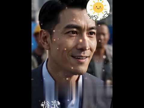 Tôi Nấu Quốc Yến Ngay Trên Công Trường - Full Trọn Bộ
